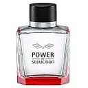 Туалетная вода Antonio Banderas Power of Seduction, 50 мл (6513127301/65131273)