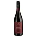 Вино Stones Throw Shiraz красное сухое 0.75 л