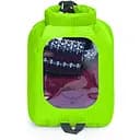 Гермомішок Osprey DrySack 3 л w/Window