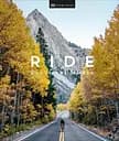 Ride. Cycle the World