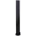 Портативная акустика-звуковая панель Grand RGB Sound DX-D11