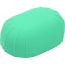 Чохол BeCover Silicon для Xiaomi Mi AirDots Green (703820)