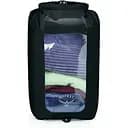 Гермомішок Osprey DrySack 35 л w/Window