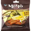 Грінки Macho житні смажені зі смаком гірчиці 110 г