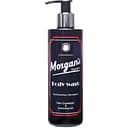 Гель для тіла Morgan's Body Wash 250 мл