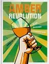 Amber Revolution: Як світ закохався в оранжеве вино