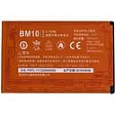 Акумулятор AAAA-Class Xiaomi BM10 / Mi 1S