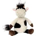 М'яка іграшка Sigikid міні Корова 22 см 38721SK