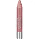 Блеск-карандаш для губ IsaDora Twist-Up Gloss Stick тон 16 (Milk' n Chocolate) 3.3 г (492526)