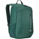Рюкзак Case Logic Jaunt 23L WMBP-215 Smoke Pine (6808615)