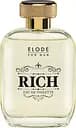 Туалетна вода для чоловіків Elode Rich, 100 мл