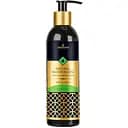 Лубрикант Sensuva Natural Water-Based карамельне яблуко 240 мл