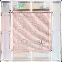 Моно-тени для век L'Oreal Paris Color Queen тон 20 (Queen Satin) 3.8 г (A9754500)