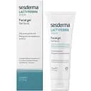 Гель для обличчя Sesderma Lactyferrin Sebum Facial Gel 50 мл