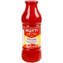 Пюре Mutti томатное 700 г (411163)