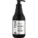 Шампунь Pro.Co Botox Effect для волосся 250 мл