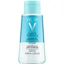 Двухфазное средство для снятия макияжа Vichy Purete Thermale 100 мл (MB172900)