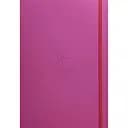 Нотатник Сумна вівця Фуксія