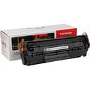 Картридж Makkon для HP Q2612A (12A), Canon FX-10/703 (MN-HP-S2612A)