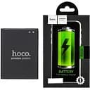 Аккумулятор Hoco EB-BJ120CBE для Samsung J120 J1 (2016)/J120H