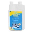 Средство для удаления сложных соляных налетов Crystalline shop Clean tile power 1 л