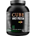 Протеїн Power Pro Cube алое вера 1 кг 