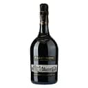 Вино игристое Cleto Chiarli Lambrusco Grasparossa Villa Cialdini, красное, сухое, 0,75 л (45510)