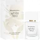 Туалетна вода Elizabeth Arden White Tea 30 мл