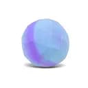 Дитяча іграшка антистрес "YabbaDabba" YD2541(Violet) фіолетовий