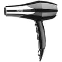 Фен для волосся Kemei KM 8326 