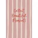 Блокнот (Story) Script Beautiful moments