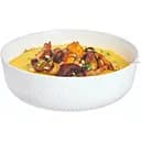 Форма для запікання Luminarc Smart Cuisine Wavy 22 см (V1459)