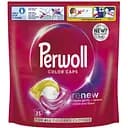 Капсули для прання Perwoll для кольорових речей, 35 шт. (9000101811513)