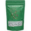 Чай Foundation Токусен Генмайча, 100 г