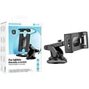 Холдер Borofone BH100 Airy ABS-пластика с силиконовыми накладками от 47 до 12.9 дюймов черный