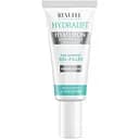 Гель-филлер от усталости и темных кругов для контура глаз Revuele Hydralift Hyaluron, 25 мл