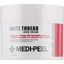 Крем для шеи и декольте Medi-Peel Naite Thread Neck Cream, 100 мл