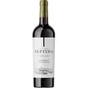Вино Septima Cabernet Sauvignon Lujan de Cuyo червоне сухе 0.75 л