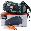 Колонка Xtreme