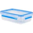 Контейнер Tefal MasterSeal прямокутний 800 мл (K3021812)