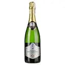 Вино игристое LGC Salasar Blanquette de Limoux белое полусухое 0.75 л