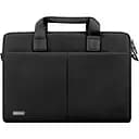 Сумка для ноутбука Proove Soft Shield 14" Gray (LBSS14000003) [122006]