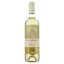 Вино Emiliana Adobe Sauvignon Blanc, белое, сухое, 12,5%, 0,75 л (8000019987916)