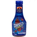 Соус Clemente Jacques Чипотле перец чили молотый 220 г