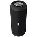 Портативна акустика Gelius BoomBox S GP-BS500i Speaker чорна