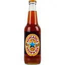 Пиво Newcastle Brown Ale напівтемне 4.7% 0.33 л