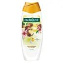 Гель для душу Palmolive Naturals Macadamia&Cocoa, 500 мл (896566)