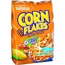 Готовый сухой завтрак Nestle Honey Corn Flakes без глютена 250 г