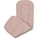 Накидка на сидіння Thule Stroller Seat Liner Misty Rose (TH 11200332)