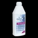 Очиститель гель ватерлинии (Cleanup Gel) 1 л